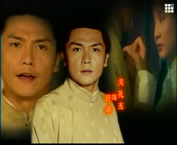 http://www.119127.cn/pics/default/download/130a/1e11a83421ab37440a0252c7bc95.jpg