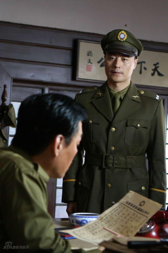 http://www.119127.cn/pics/default/download/130a01b6e5b6cb0092afc0ebacde9fe1.jpg