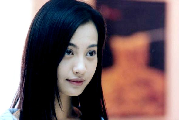 http://www.119127.cn/pics/default/download/130b7336b2141e419ff87fc67eead0ce.jpg