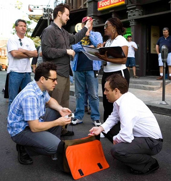 http://www.119127.cn/pics/default/download/130b84be8218bdc9d857ded2b1b1720a.jpg