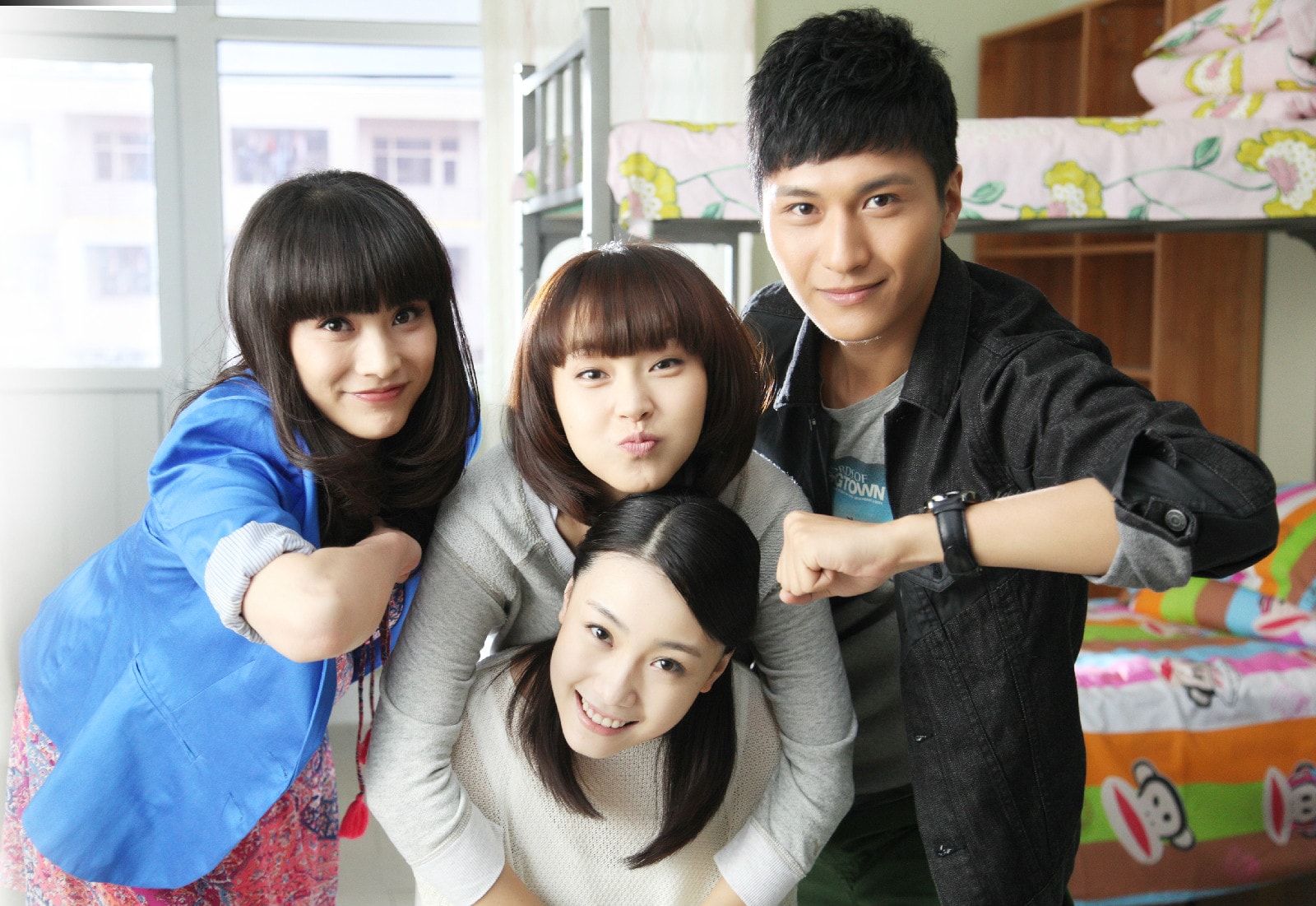 http://www.119127.cn/pics/default/download/130bfc87cd697fd3e68f35ecc0ff14fc.jpg