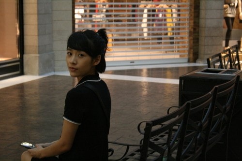 http://www.119127.cn/pics/default/download/130d32584010a8840435c4b587331df3.jpg