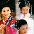 三寶醫(yī)館劇照