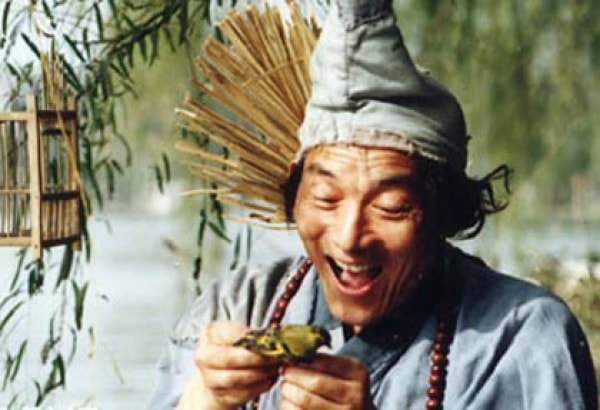 http://www.119127.cn/pics/default/download/131033ba2d5abb34bdd6d5b3199ab54c.jpg