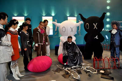 http://www.119127.cn/pics/default/download/13112419340370e3a7be95a6e1cc5ffa.jpg
