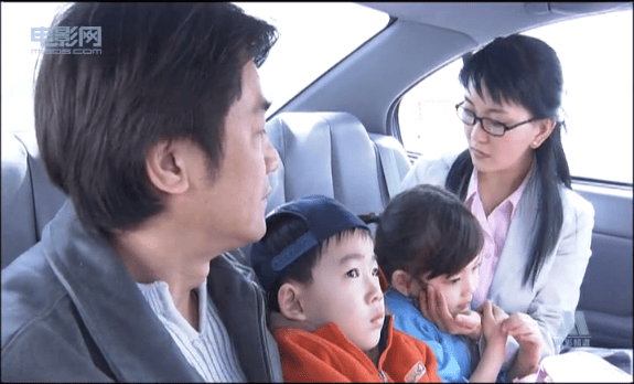 http://www.119127.cn/pics/default/download/1311a4e44c8e1e113c48e92075a1c36e.jpg