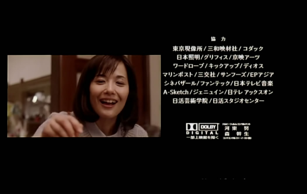 http://www.119127.cn/pics/default/download/13122e93cc08ddee7bf65d0611290eff.jpg