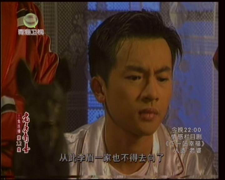 http://www.119127.cn/pics/default/download/1312c8ab81d548a1db2136d5b6c97030.jpg