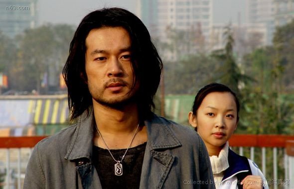 http://www.119127.cn/pics/default/download/1313/8abb649a6d1bf783d16084ea02ee.jpg