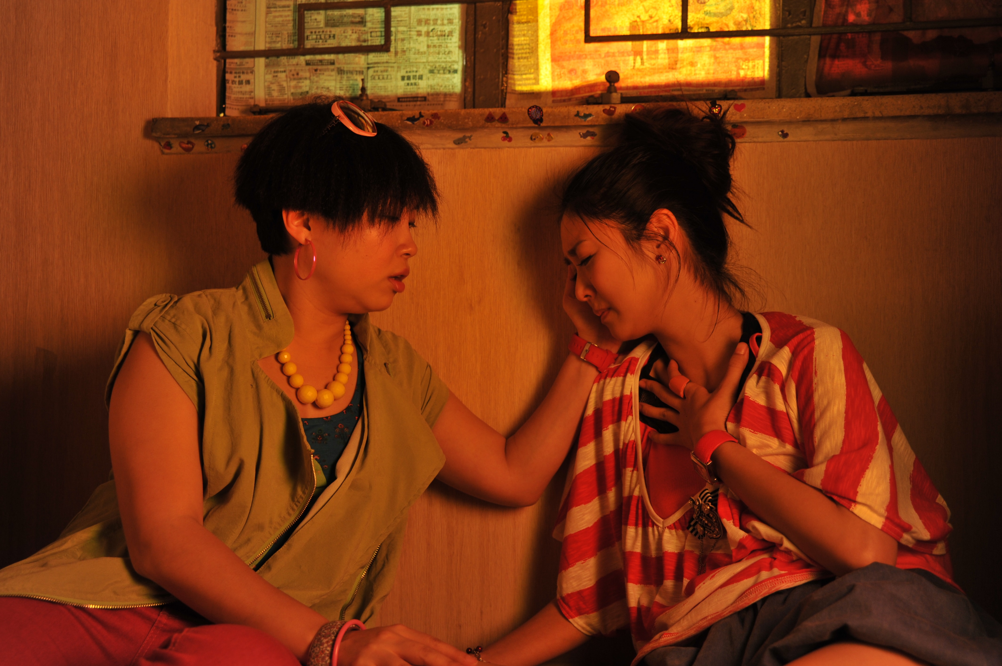 http://www.119127.cn/pics/default/download/131483fc3dc2cc8f2cc69a51515f6c28.jpg