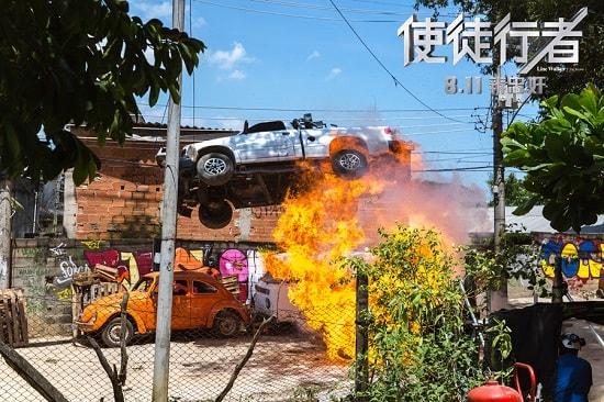 http://www.119127.cn/pics/default/download/1314cddb6de0fc3e759f842993e0d5c1.jpg