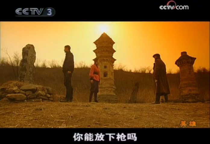 http://www.119127.cn/pics/default/download/1315/42a1e3674b260e307bd1f753fde4.jpg