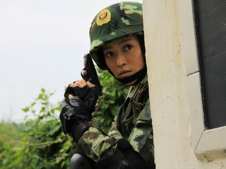 http://www.119127.cn/pics/default/download/1318696d9d543be955b8df550eb2a66c.jpg