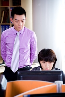 http://www.119127.cn/pics/default/download/13194964a7ca2ebd22914e24adf95b2c.jpg