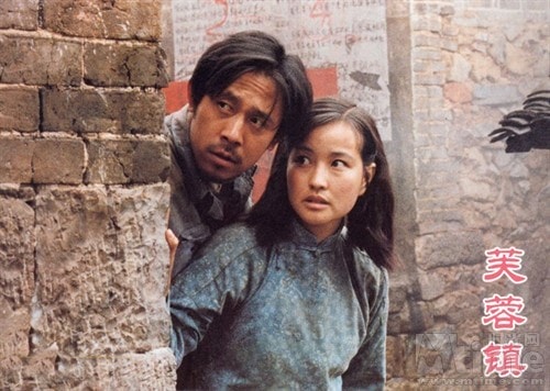 http://www.119127.cn/pics/default/download/1319b0d1f450cd22411027c7afbc2be4.jpg