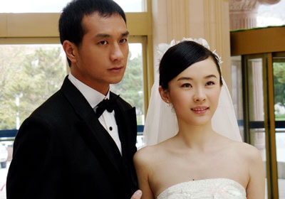 http://www.119127.cn/pics/default/download/131a3cafe43d6b3dac38e2f7c818a19a.jpg