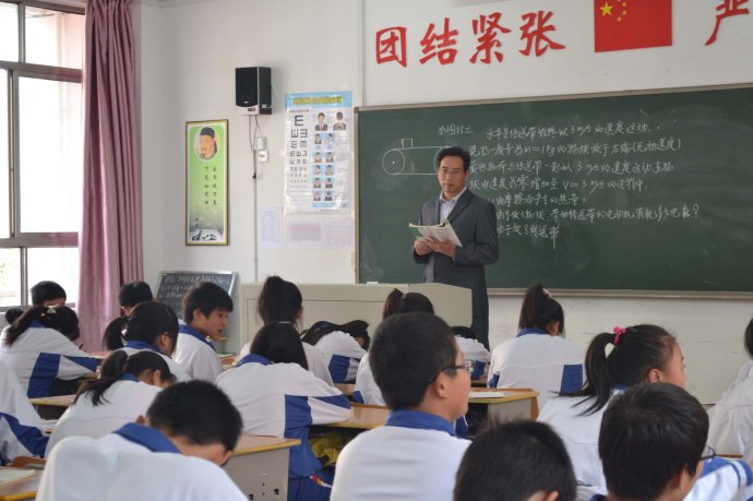 http://www.119127.cn/pics/default/download/131a52fd4e88ca46c4e9370204a40584.jpg