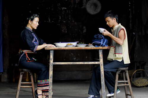 http://www.119127.cn/pics/default/download/131af3d3da985248154ec4fb6e3f16c7.jpg