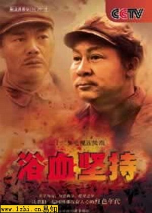 http://www.119127.cn/pics/default/download/131b3d517d60c3dd003afa49fef9a483.jpg