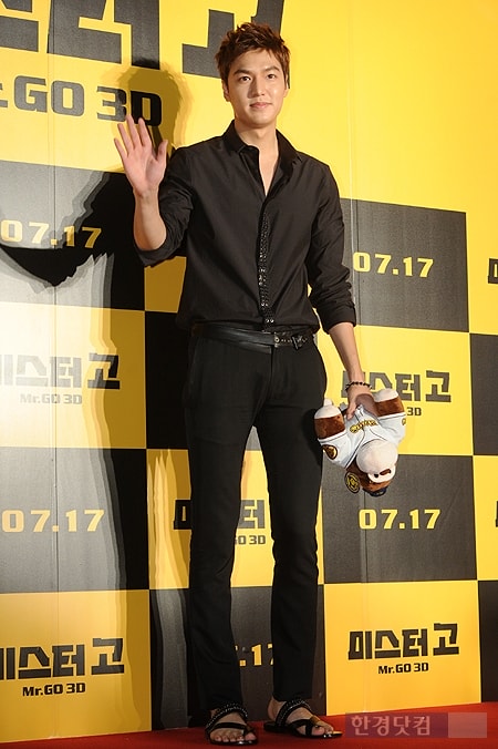 http://www.119127.cn/pics/default/download/131cf66ba87e27a630ad22c3627d0b91.jpg