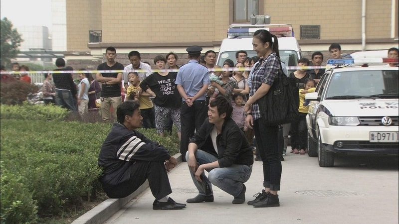 http://www.119127.cn/pics/default/download/131ea88dfc7b188338b3cab8eb2c83c9.jpg