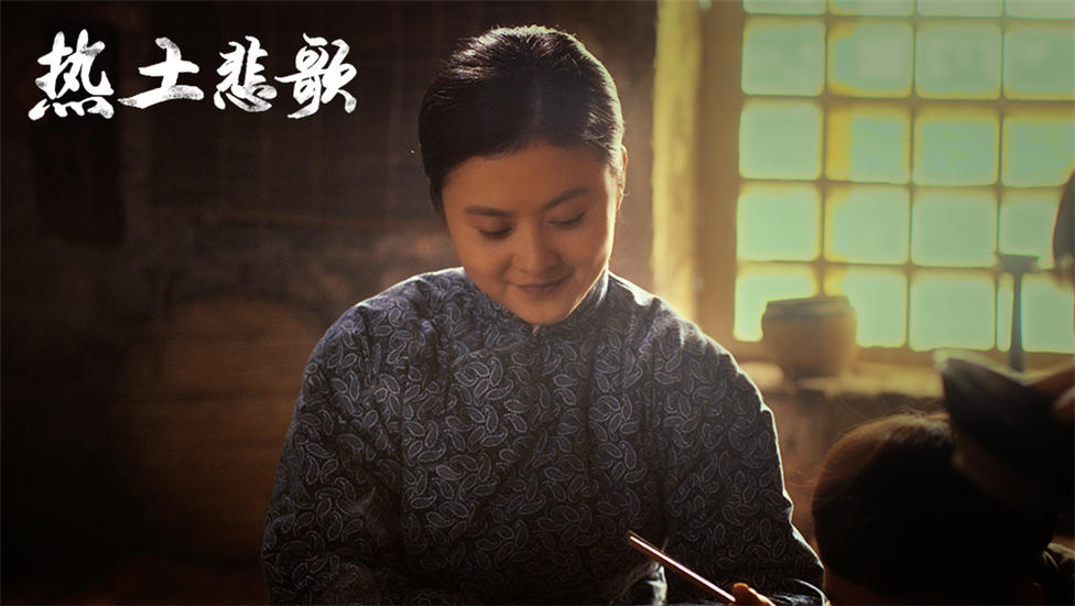 http://www.119127.cn/pics/default/download/13215b0c0a129bdc69eafdc6479b5932.jpg