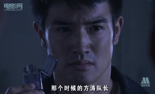 http://www.119127.cn/pics/default/download/1322670fdc01aaeda26b499820a93240.jpg