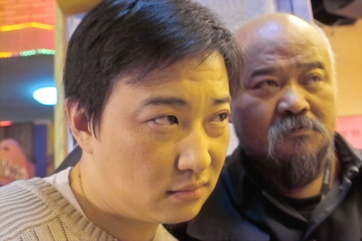 http://www.119127.cn/pics/default/download/1322a2684b457b1fd3871b61c03861f9.jpg