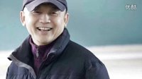 青春集結(jié)號(hào)電視劇演員表全集20 21 劇情介紹 1-45集 大結(jié)局