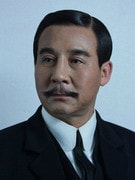 http://www.119127.cn/pics/default/download/13237da53117b2b9499fa2f55c56c0c5.jpg