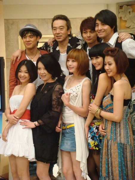 http://www.119127.cn/pics/default/download/13242544cd489d074b67afece4f34db5.jpg
