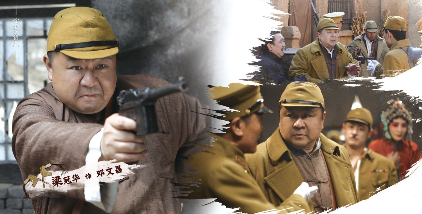 http://www.119127.cn/pics/default/download/1324fcab93a05bf57fcb83bb5bfa4294.jpg