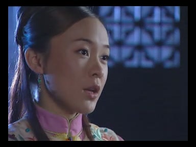 http://www.119127.cn/pics/default/download/13267cb5a2961dfc74c1c7b91a3da6e2.jpg