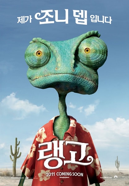 http://www.119127.cn/pics/default/download/13269d5d75ea1e4c367b5a17089c8aac.jpg