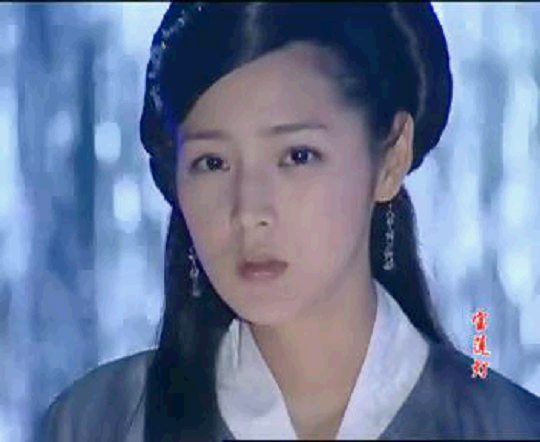 http://www.119127.cn/pics/default/download/132a8fb71f844e780f884373cff54a4f.jpg