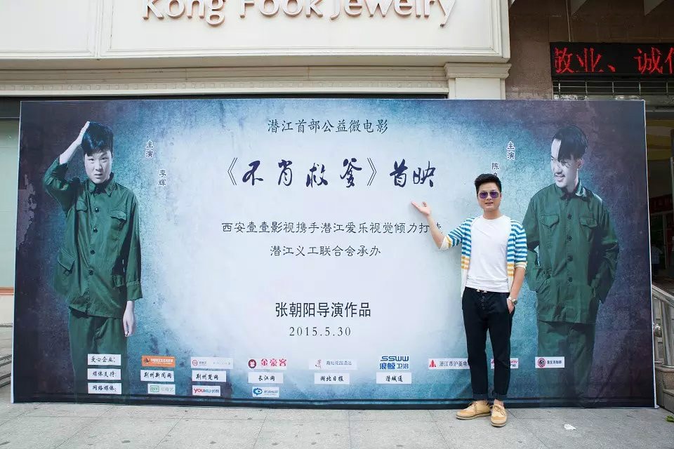http://www.119127.cn/pics/default/download/132b74d300a764b85f9a8e38f271356d.jpg