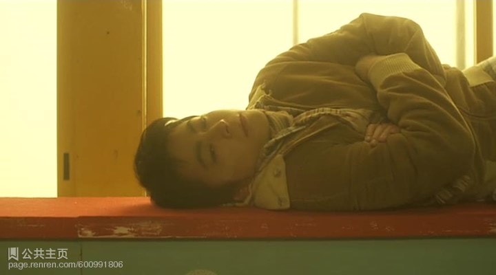 http://www.119127.cn/pics/default/download/132c938408321b960cb308873fc97cf6.jpg