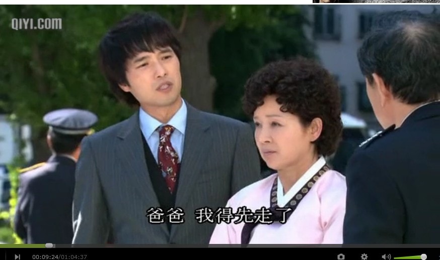http://www.119127.cn/pics/default/download/132da6cf5845f6af552ca3e7fe9abda7.jpg