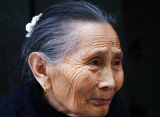 http://www.119127.cn/pics/default/download/132e2f38e02d5cdc5bc415b76300214a.jpg
