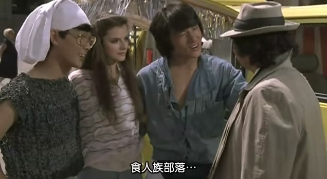 http://www.119127.cn/pics/default/download/132f29f5fa1b2d4c4c29bf6ed9e09a37.jpg