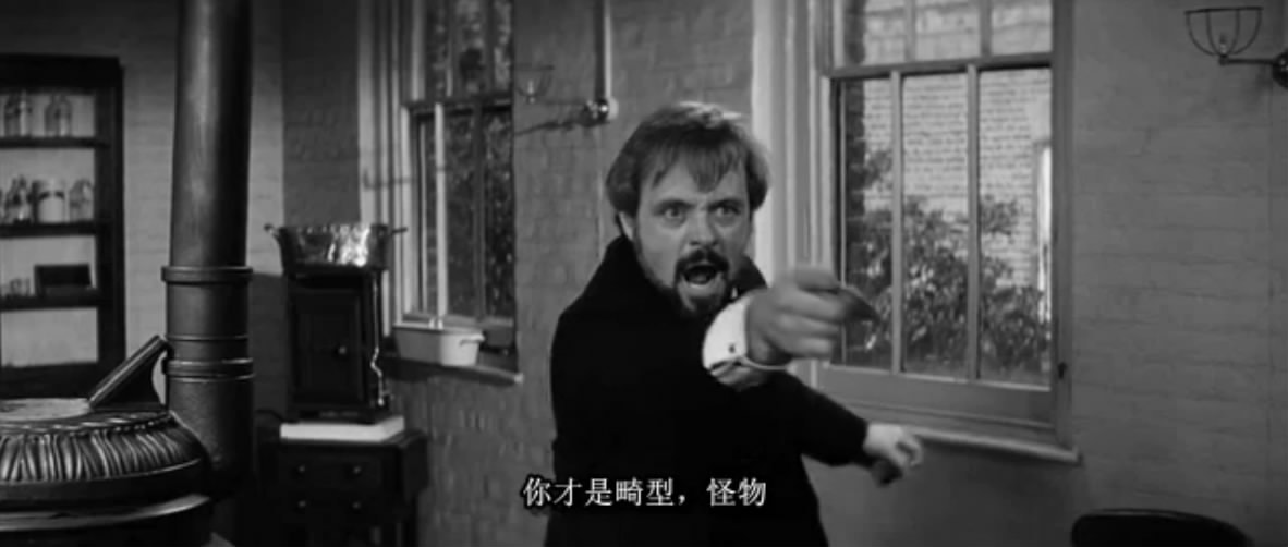 http://www.119127.cn/pics/default/download/133054050aacfacf1c5e72d6a5eb9b17.jpg