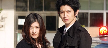 http://www.119127.cn/pics/default/download/1330d38495f28bcab3d30c4f4904b0e8.jpg