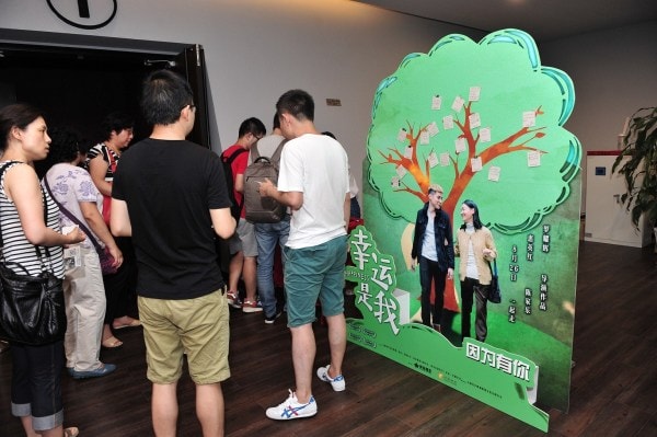 http://www.119127.cn/pics/default/download/133123168647c7779cf2441a03a03bbf.jpg