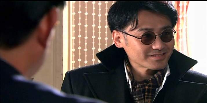 http://www.119127.cn/pics/default/download/1331da9c37d5133a2a47a29bcdcfb221.jpg