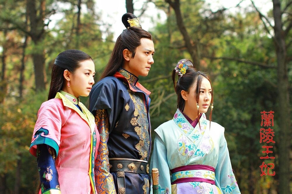 http://www.119127.cn/pics/default/download/1332ca594e9dec7b346b8c867abd66f0.jpg