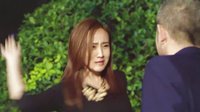 《女總裁的貼身高手》鬼畜版片花 皮革廠(chǎng)倒閉了26