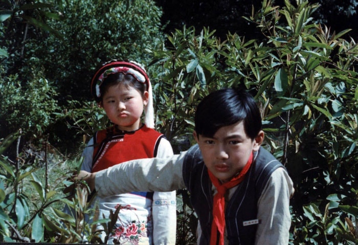 http://www.119127.cn/pics/default/download/133567d9b401d313b1ad27b3eaf11412.jpg