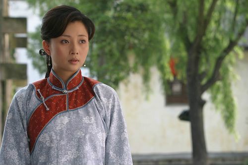 http://www.119127.cn/pics/default/download/1337522c5824aad9812f967da679588d.jpg
