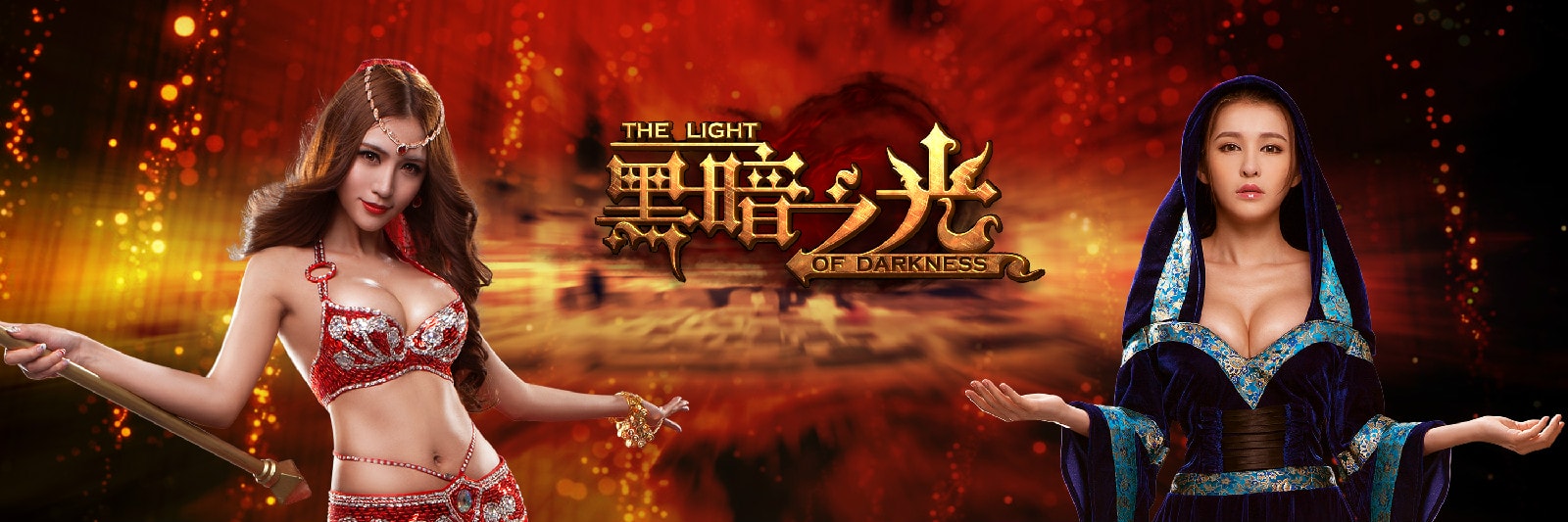 http://www.119127.cn/pics/default/download/13391b4f233db69731138f622545e571.jpg