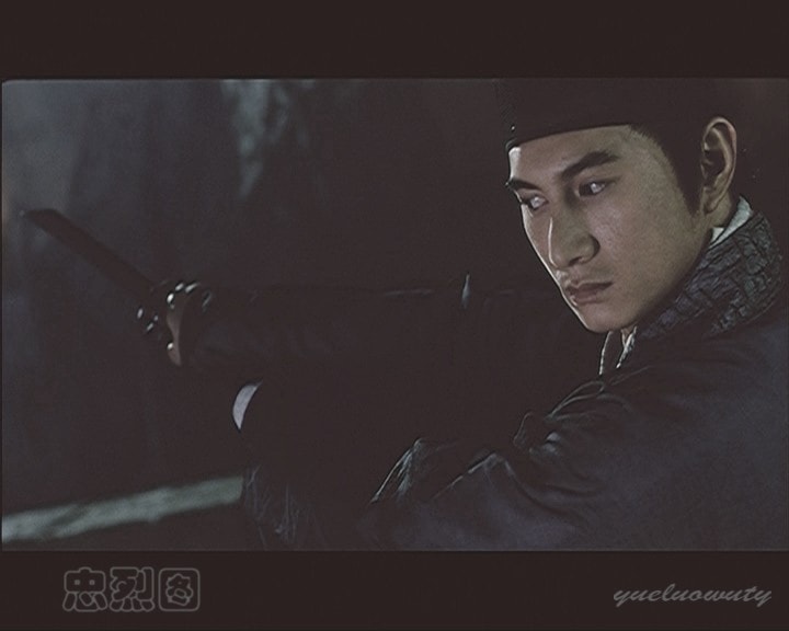 http://www.119127.cn/pics/default/download/133a417968b6046dd96acc09d447351a.jpg